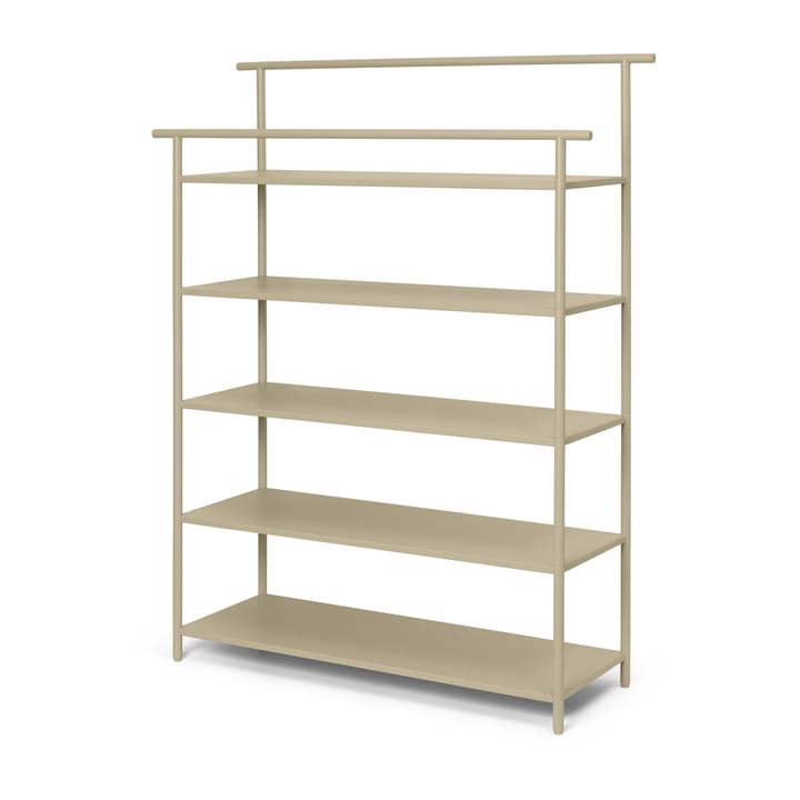 Scaffale Dora - Cashmere - Ferm LIVING