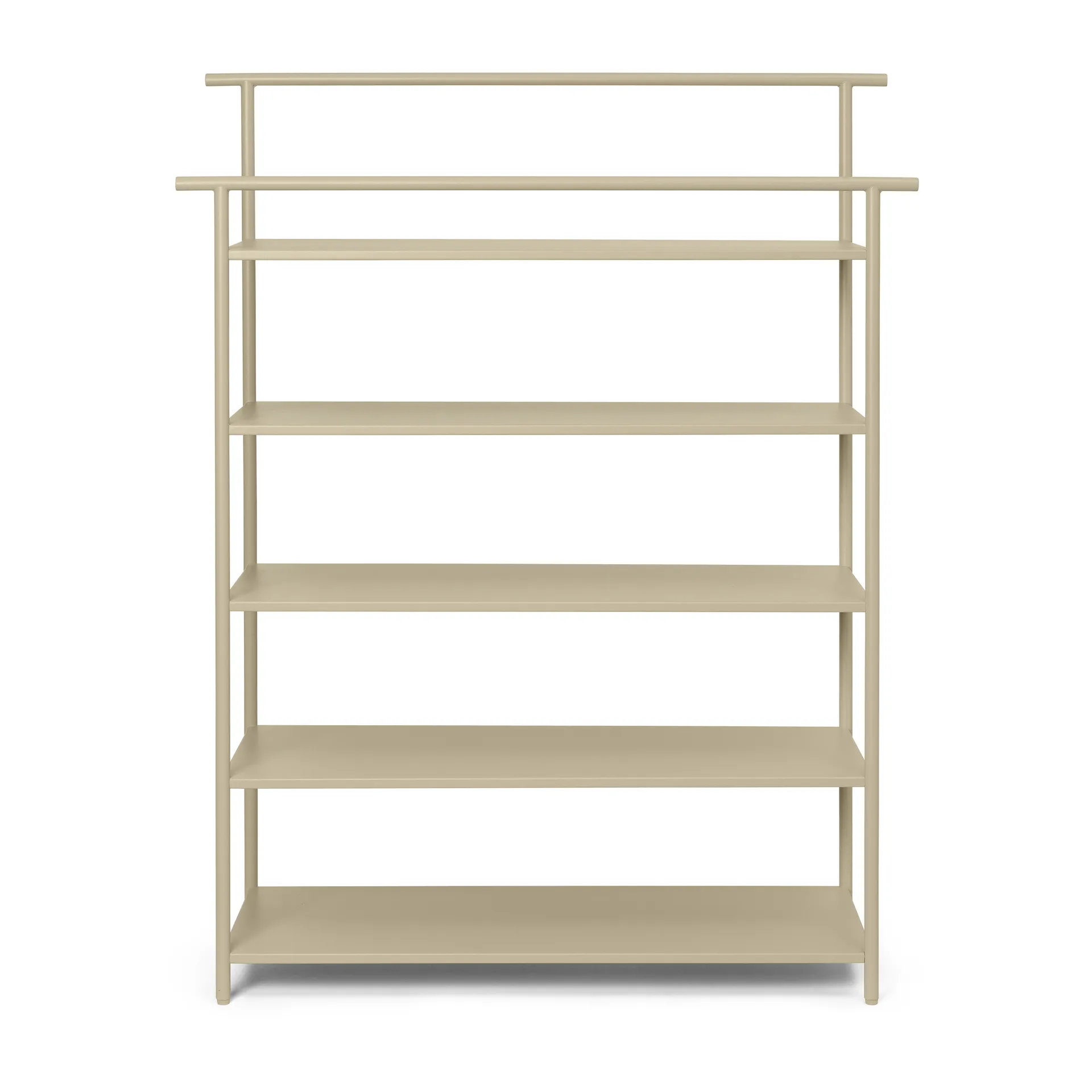 Scaffale Dora, Cashmere Ferm Living