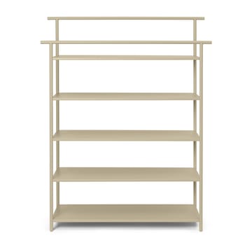 Scaffale Dora - Cashmere - Ferm Living