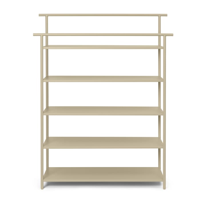 Scaffale Dora, Cashmere Ferm Living