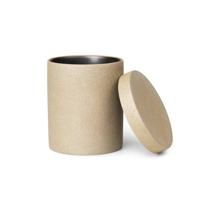 Scatola contenitore Bon, grande Ferm Living