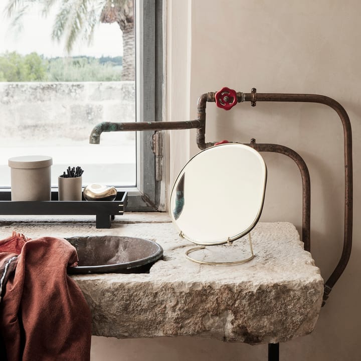 Scatola contenitore Bon, grande Ferm Living