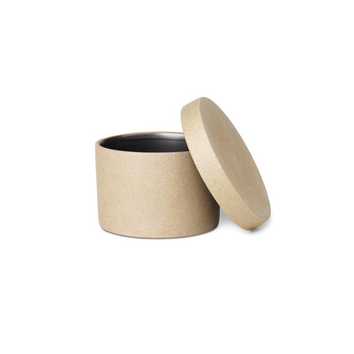 Scatola contenitore Bon, piccolo Ferm Living