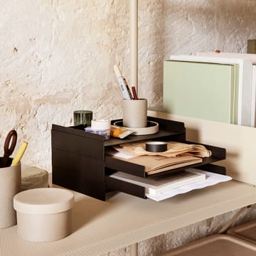 Scatola contenitore Bon - piccolo - Ferm Living