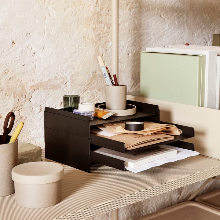 Scatola contenitore Bon, piccolo Ferm Living