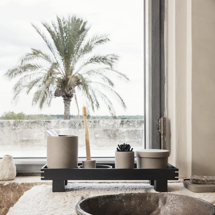 Scatola contenitore Bon, piccolo Ferm Living