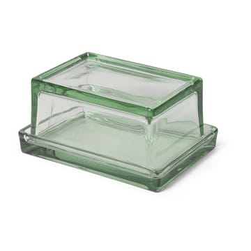 Scatola Oli 14,5x10,5x7 cm - Recycled Clear - ferm LIVING