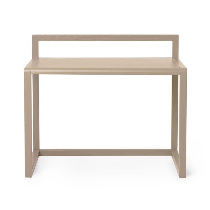 Scrivania Little Architect - Cashmere - Ferm LIVING