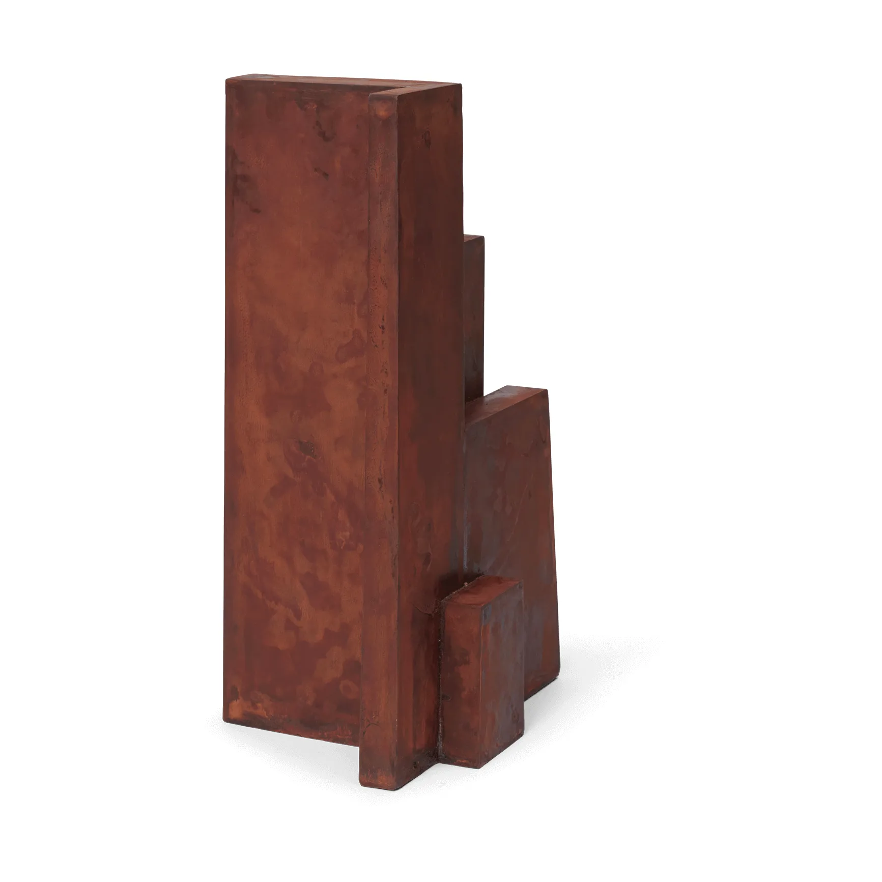 Scultura Aperture, Oxide Ferm Living