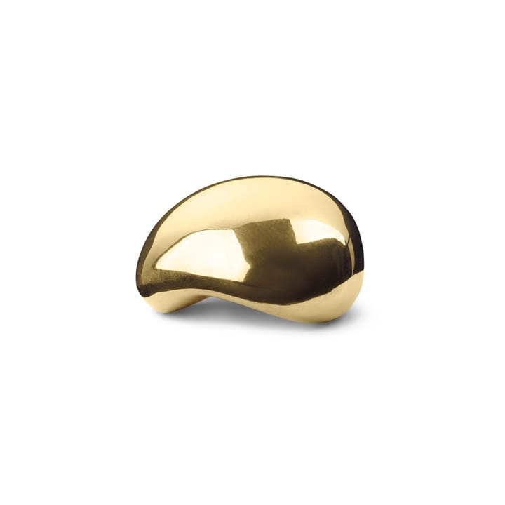 Scultura di decorazione, Bronzo Ferm Living