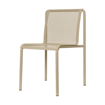 Sedia Dapple - Cashmere - Ferm Living