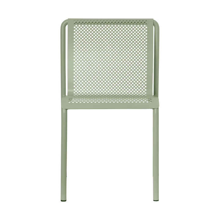 Sedia Dapple, Tea Green Ferm Living