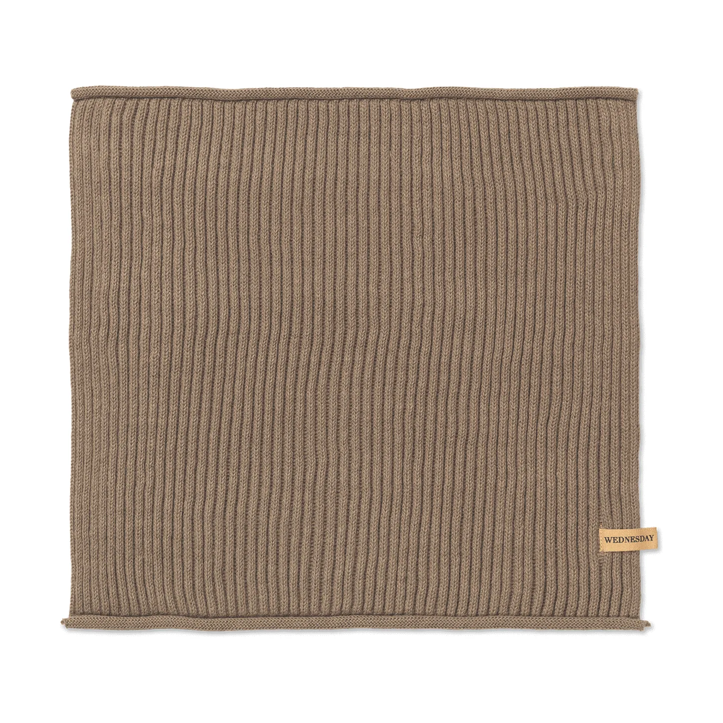 Set di canovacci Day da 7 pezzi 26x26 cm, Calma Ferm Living