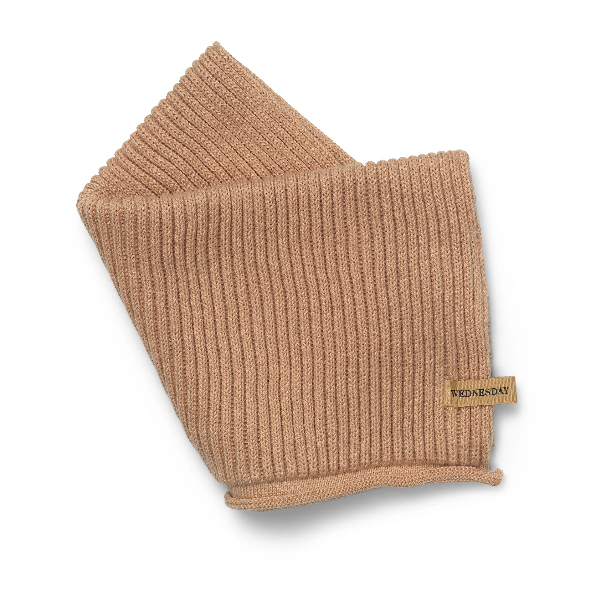 Set di canovacci Day da 7 pezzi 26x26 cm, Multi Ferm Living