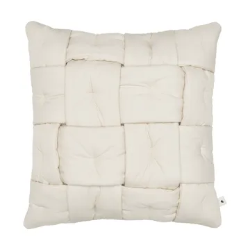 Sofi cuscino - Parchment, 50x50 cm - Ferm Living