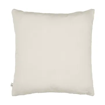 Sofi cuscino - Parchment, 50x50 cm - Ferm Living