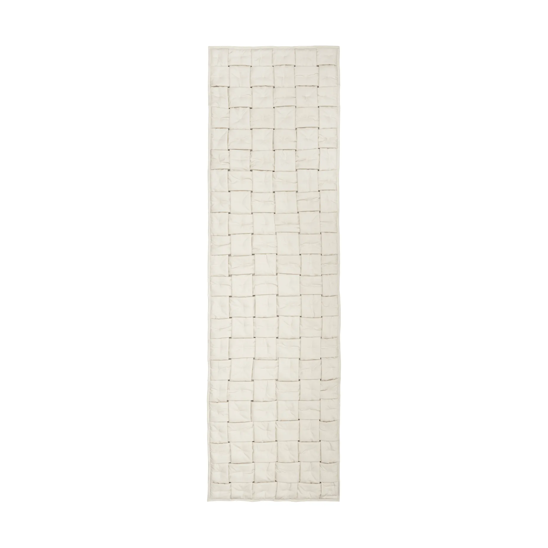 Sofi scendiletto, Parchment, 70x250 cm Ferm Living