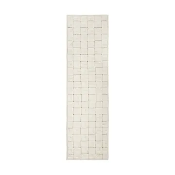 Sofi scendiletto - Parchment, 70x250 cm - Ferm Living