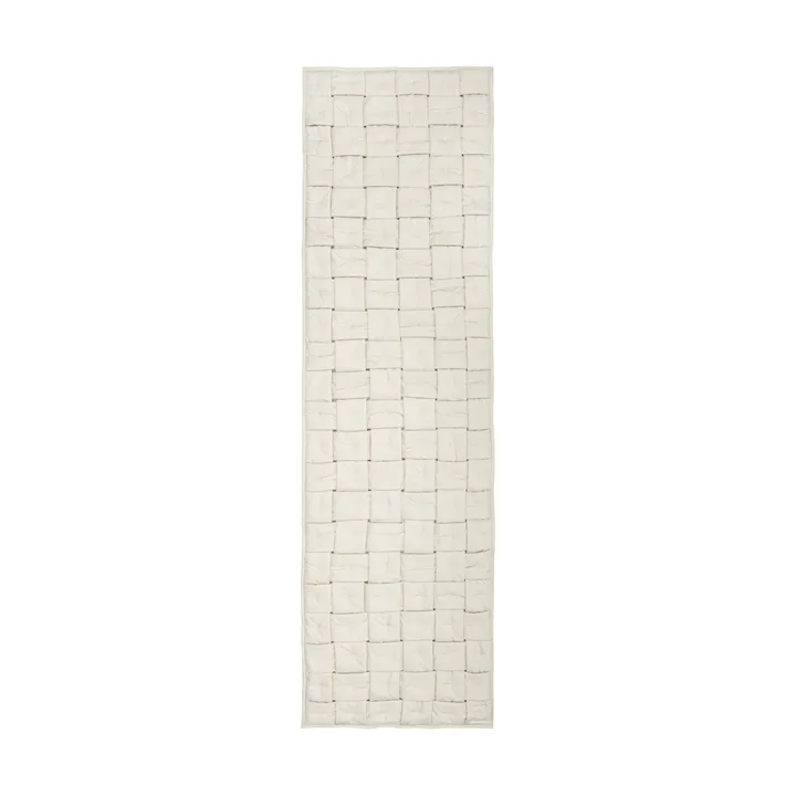 Sofi scendiletto - Parchment, 70x250 cm - Ferm Living