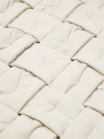 Sofi scendiletto - Parchment, 70x250 cm - Ferm Living