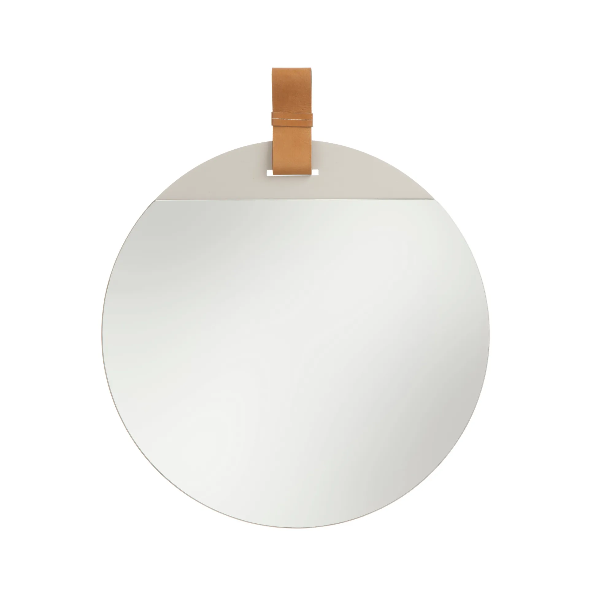 Specchio Enter , grande Ferm Living