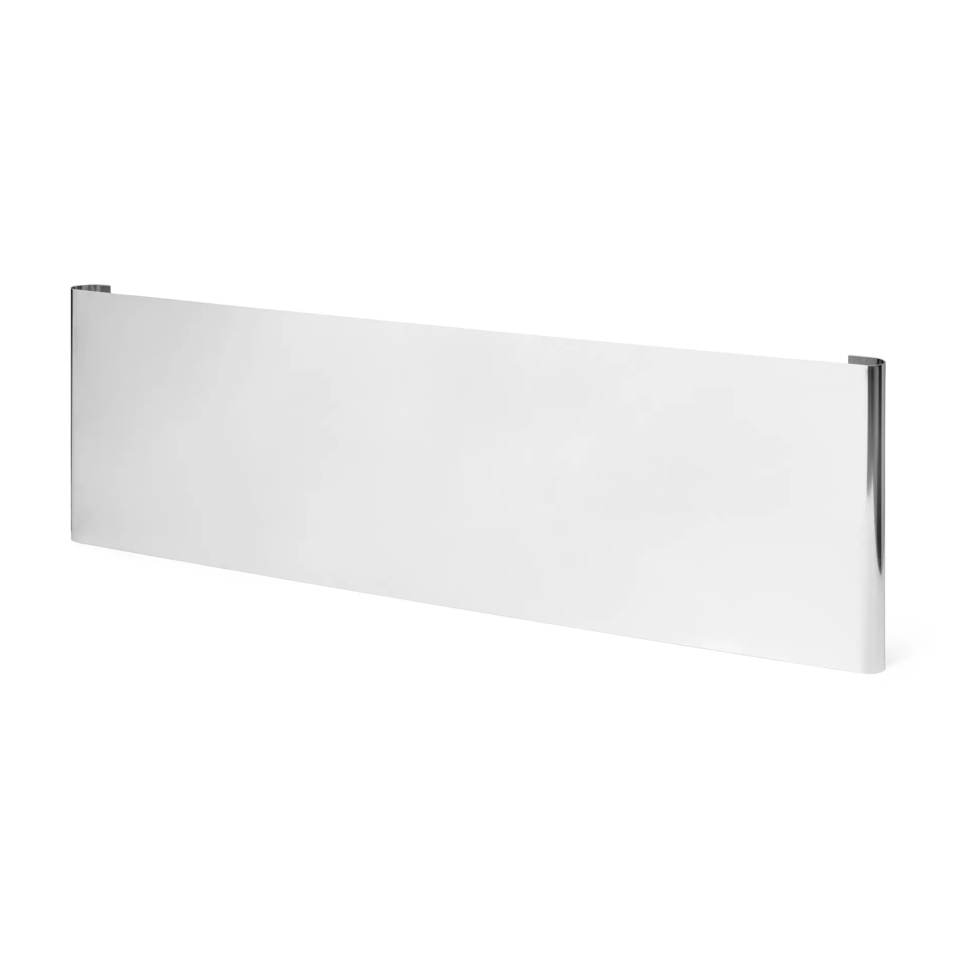 Specchio Tangent , Grande Ferm Living