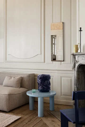 Specchio Tangent  - Grande - Ferm Living