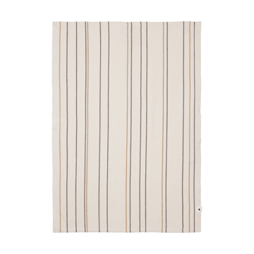 Strofinaccio Ito 50x70 cm 2 pezzi - Parchment-cashmere - Ferm Living