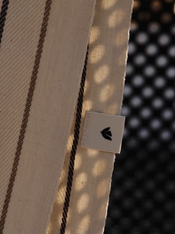 Strofinaccio Ito 50x70 cm 2 pezzi - Parchment-cashmere - Ferm Living