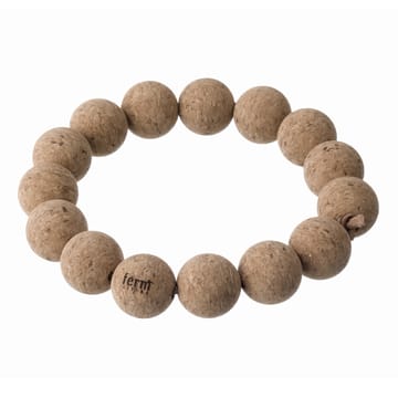 Supporto per pentole Roller - sughero - Ferm Living