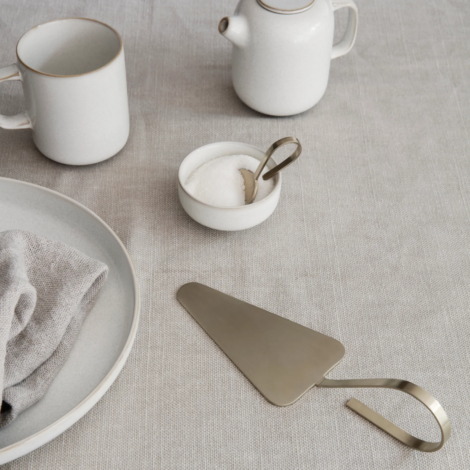 Tagliatorta Fein, Ottone Ferm Living