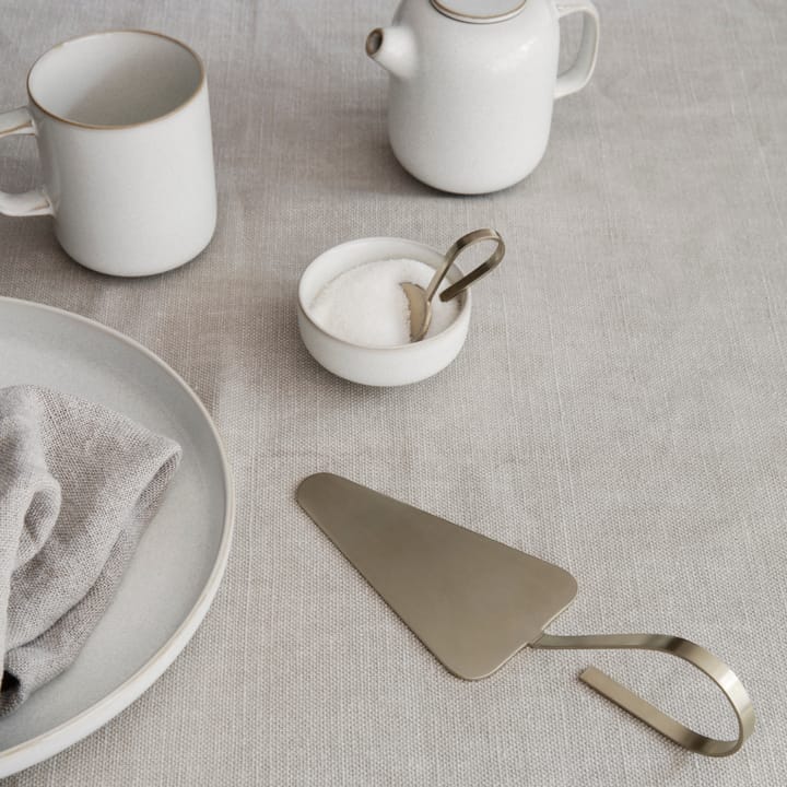Tagliatorta Fein, Ottone Ferm Living