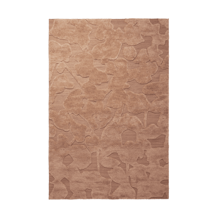 Tappeto Cilla - Tan, 200x300 cm - Ferm Living