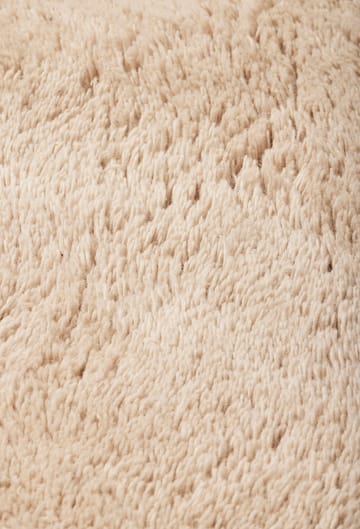 Tappeto di lana Forma 175x250 cm - Off-white - Ferm Living
