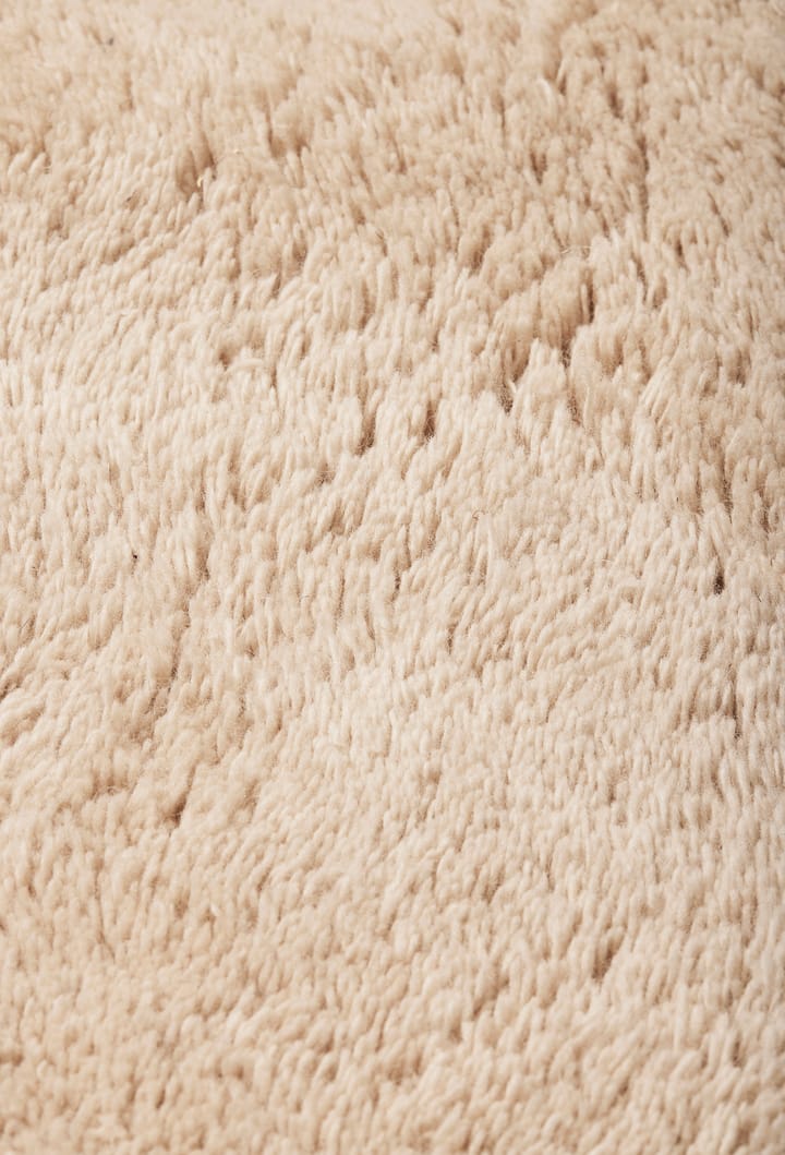 Tappeto di lana Forma 175x250 cm, Off-white Ferm Living