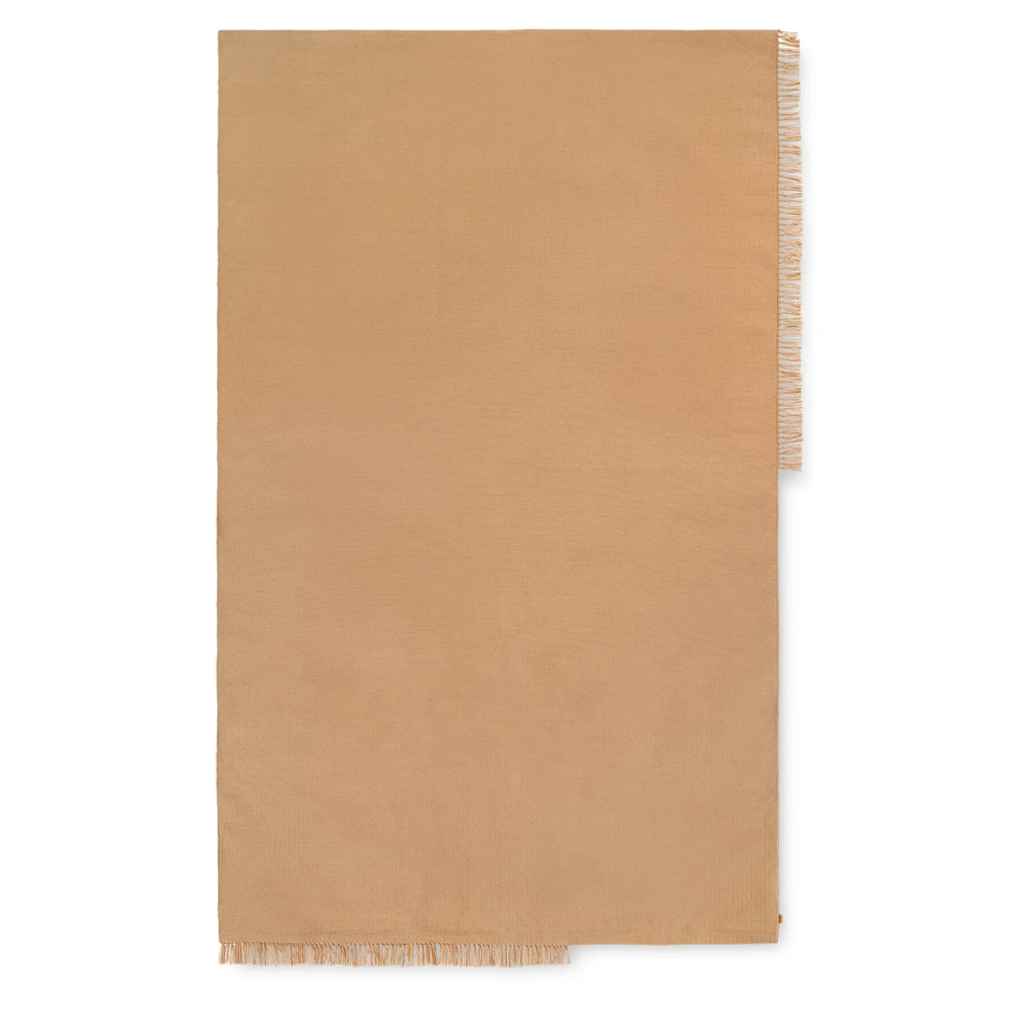 Tappeto Hem grande 160x250 cm, Sand Ferm Living