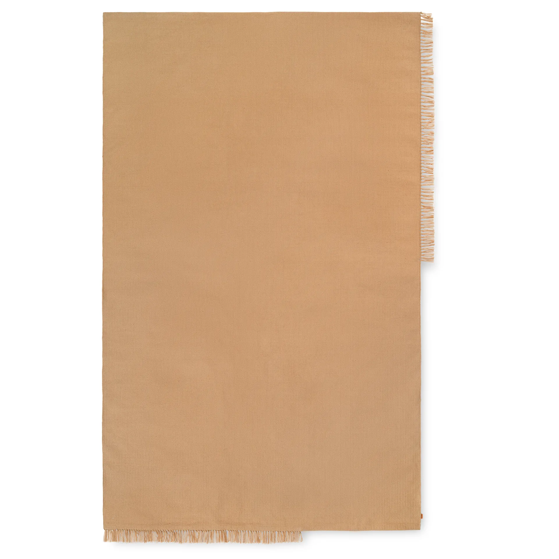Tappeto Hem XL 200x300 cm, Sand Ferm Living