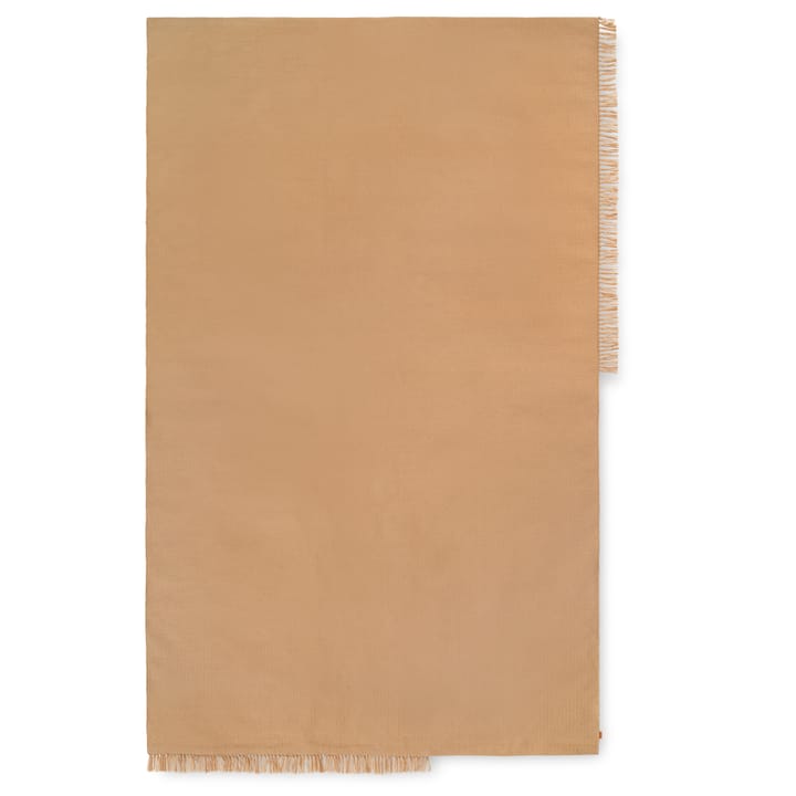 Tappeto Hem XL 200x300 cm, Sand Ferm Living