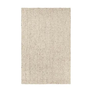 Tappeto Seifa - Oat melange, 170x240 cm - Ferm Living