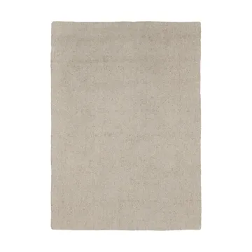 Tappeto Seifa - Off-white, 140x200 cm - Ferm Living