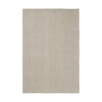 Tappeto Seifa - Off-white, 200x300 cm - Ferm Living