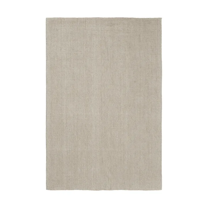 Tappeto Seifa - Off-white, 200x300 cm - Ferm Living