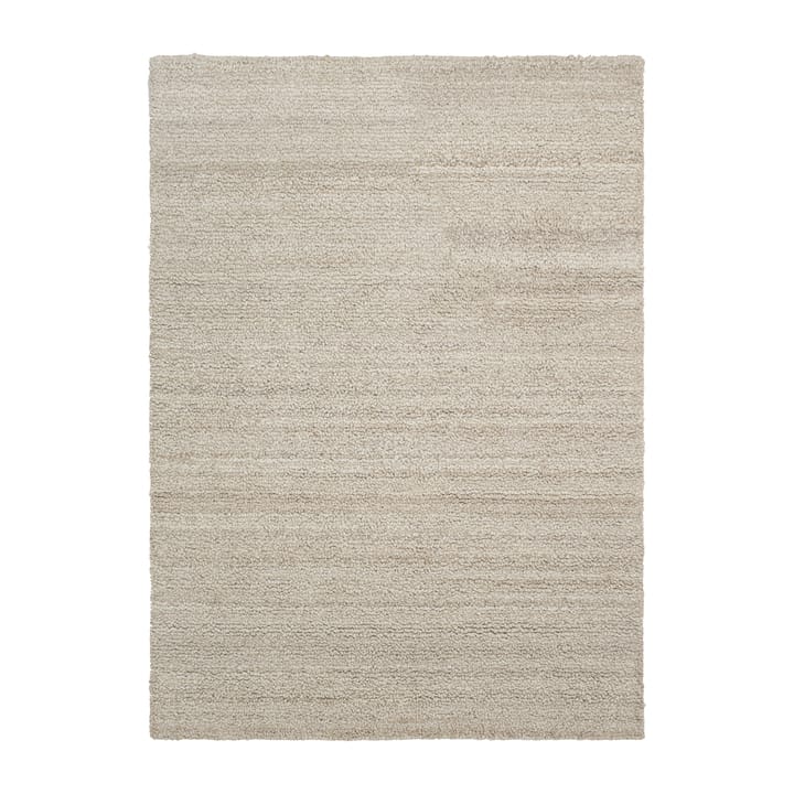 Tappeto Shade Loop grande, 200x300 cm - Beige - ferm LIVING