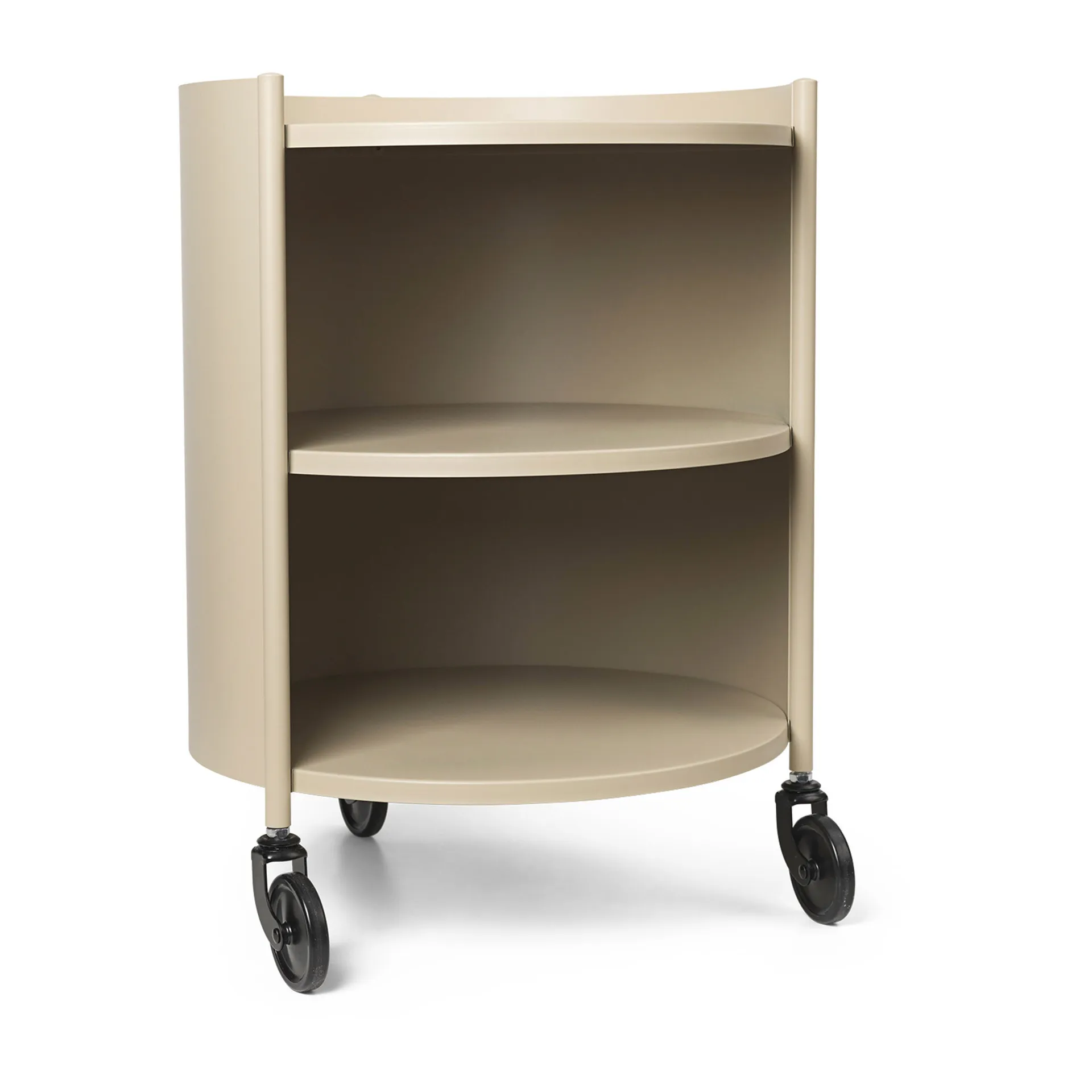 Tavolino Eve, Cashmere Ferm Living