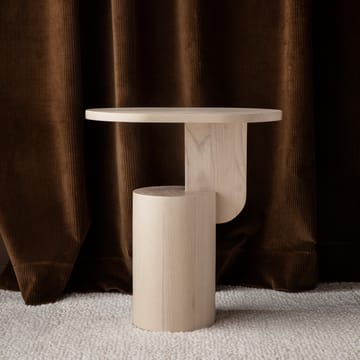 Tavolino Insert  - Naturale - ferm LIVING