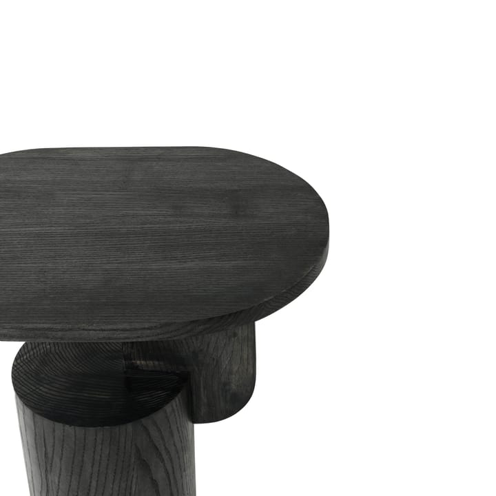 Tavolino Insert  - Nero - ferm LIVING