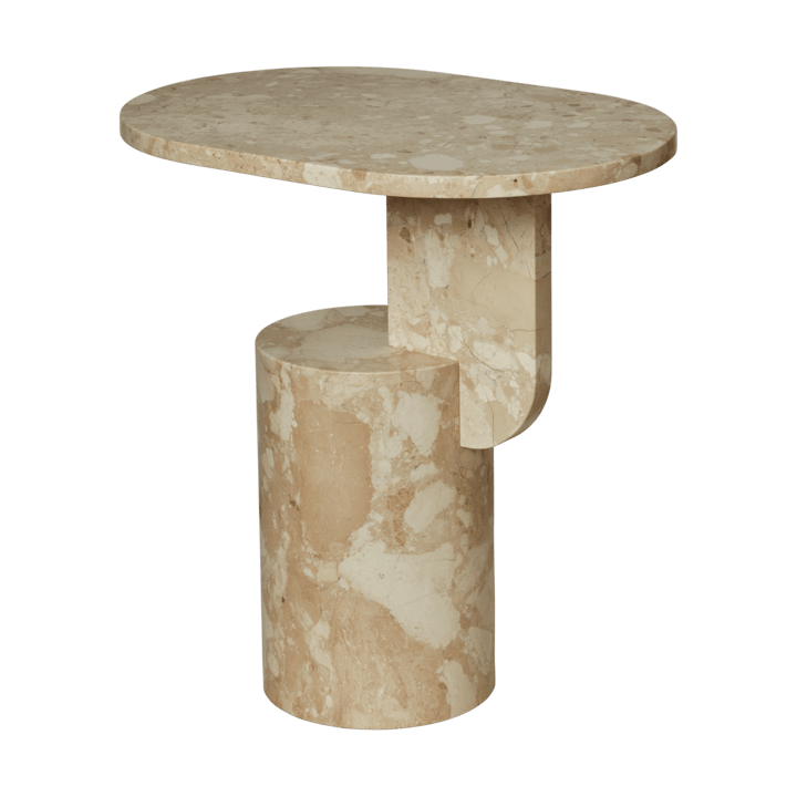 Tavolino Insert, Sand Ferm Living