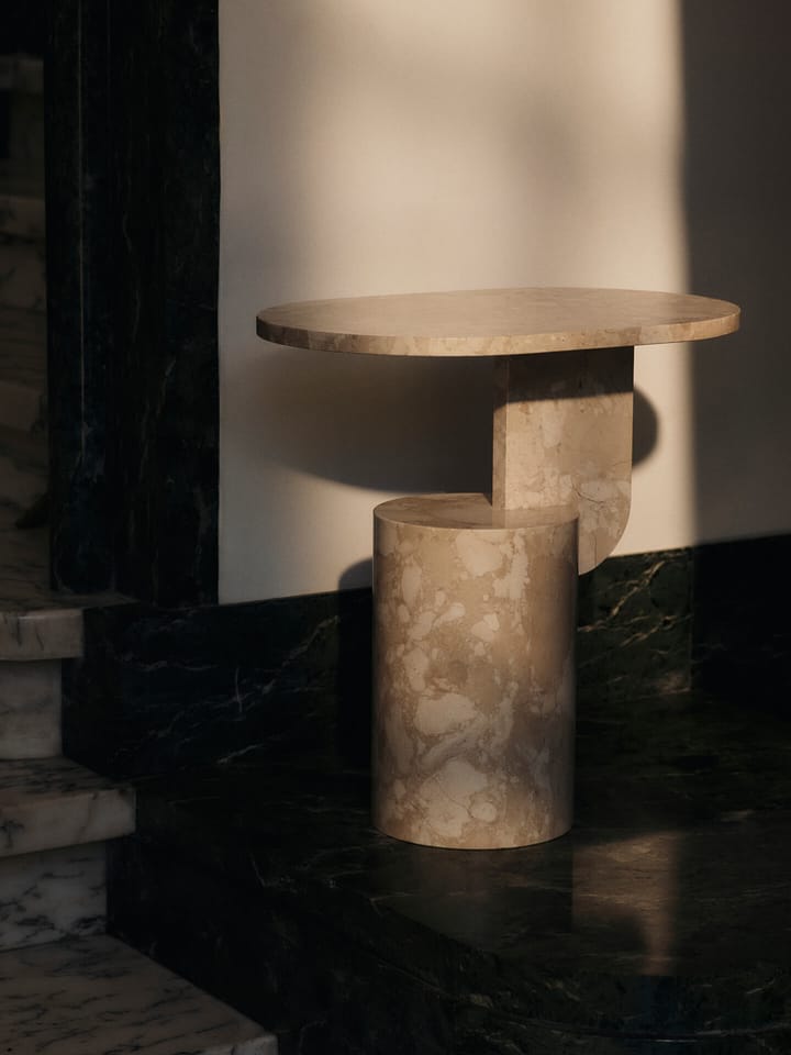 Tavolino Insert, Sand Ferm Living