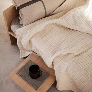 Tavolino Kona - rovere - ferm LIVING