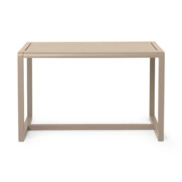 Tavolo Little Architect - Cashmere - Ferm Living